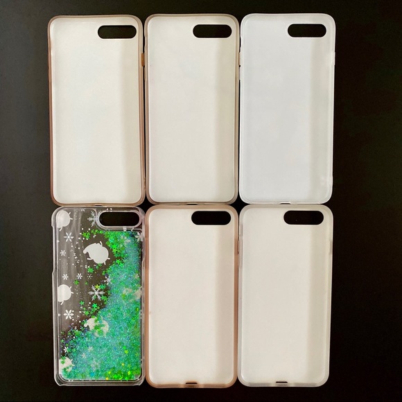 🔴SOLD🔴 - Picture 2 of 2